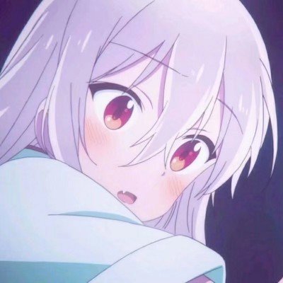 27岁200斤女子每天奶茶外卖患心梗