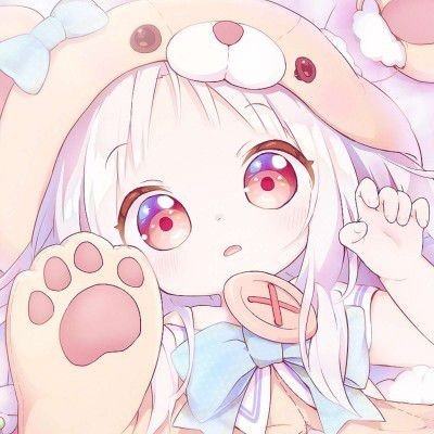 18元矿泉水遭哄抢